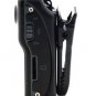 MD80 HD mini dv camera mini DV voice miniature camera video Free 2GB