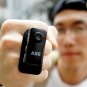 New AEE MD99  camcorder Mini DV ---Black