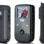 Ultra-wide-angle HD AEE HD50 Hand Free Mini DV camera---Black