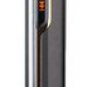 Unlocked Lenovo I320 Dual-Band GSM Music Cell Phone--Black,glaze golden