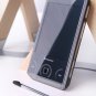 Unlocked Lenovo S770 Dual-band GSM GPS 3.2MP 3.2" Cell Phone---Black