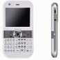 Lenovo ET700 WM GPS Tri-band unlocked Cell Phone---White