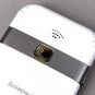 Lenovo ET700 WM GPS Tri-band unlocked Cell Phone---White