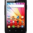 Coolpad 7019 Dual-SIM Dual Standby 3.5" GPS Android OS 3G Smartphone---Black