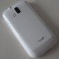 Unlocked Coolpad 7260 4" Dual-SIM Dual Standby Android OS GSM 3G Smartphone----Black,White