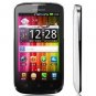 Unlocked Coolpad 7260 4" Dual-SIM Dual Standby Android OS GSM 3G Smartphone----Black,White