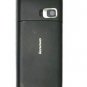 Unlocked Lenovo A610 Dual-SIM Dual-band GSm Cell Phone