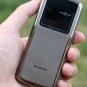 Unlocked Lenovo P619 Dual-SIM Cell Phone---Gray