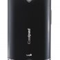 Coolpad W721 Dual-SIM Android 3G unlocked smartphone Phone---Gray