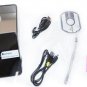 5MP HD Mini DV mini camera free 4GB TF--- Pink.Blue