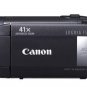 Canon FS46 Mini DV Camcoder Free 4GB TF