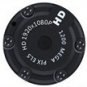 Metal shell HD1080P mini micro camera HD dv1200 camera free 8GB TF