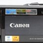 Canon LEGRIA HF20 32GB Camcorder---Black