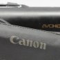 Canon LEGRIA HF20 32GB Camcorder---Black