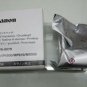 Canon QY6-0075 QY6-0067 print head