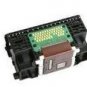 New Canon QY6-0072 Print Head
