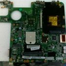 BENQ P53 notebook motherboard