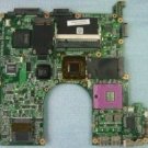 BENQ R45 Notebook MOTHERBOARD