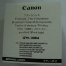Canon QY6-0064 printhead