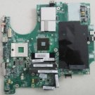 BENQ A51 A51E Notebook Motherboard