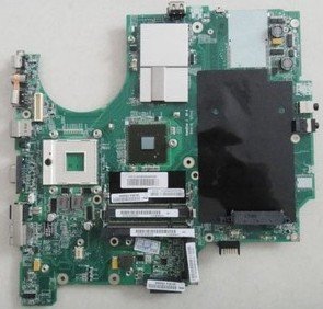 BENQ A51 A51E Notebook Motherboard
