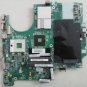 BENQ A51 A51E Notebook Motherboard