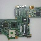 BENQ R55  LAPTOP MOTHERBOARD