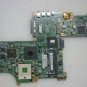 BENQ R55  LAPTOP MOTHERBOARD