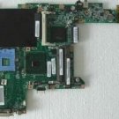 BENQ  S52 S52E notebook Motherboard