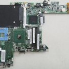 Benq S53 Notebook Motherboard