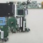 Benq S53 Notebook Motherboard