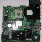 BENQ  C41 C42 Notebook motherboard