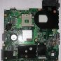 BENQ  C41 C42 Notebook motherboard