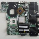 BENQ S73 Notebook Motherboard Integrated graphics