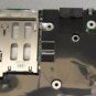 BENQ S73 Notebook Motherboard Integrated graphics