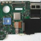 BenQ DH5000 5000E Notebook Motherboard