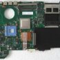 BenQ DH5000 5000E Notebook Motherboard