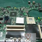BENQ A32 A32E Notebook Motherboard
