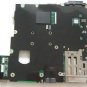 BenQ R41 Notebook motherboard