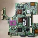 BENQ R56 notebook MOTHERBOARD
