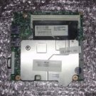 BenQ U121 notebook motherboard