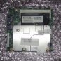 BenQ U121 notebook motherboard