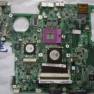 BenQ A53 A53e notebook motherboard