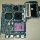 ASUS U6S U6SG U6V U6E U6ES notebook motherboard