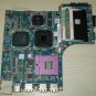 ASUS U6S U6SG U6V U6E U6ES notebook motherboard