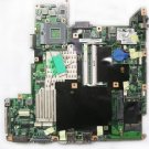New ASUS Z62HA Notebook Motherboard