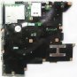 New ASUS Z62HA Notebook Motherboard