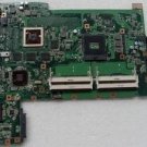 ASUS G74 G74S G74SX Notebook Motherboard