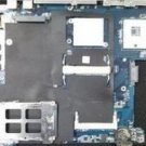 New original ASUS A6R laptop motherboard
