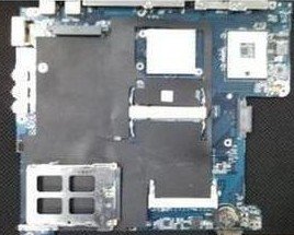New original ASUS A6R laptop motherboard
